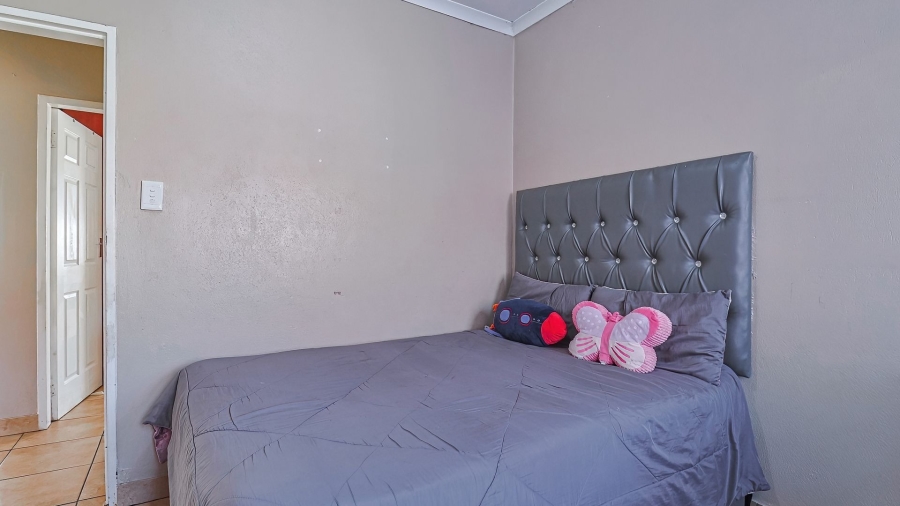 3 Bedroom Property for Sale in Waterkloof East North West